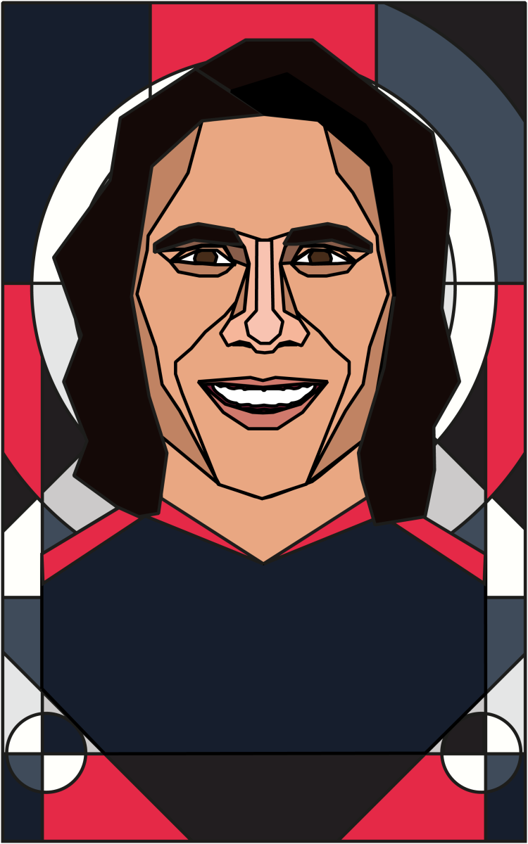 台将针对比 台将针对比