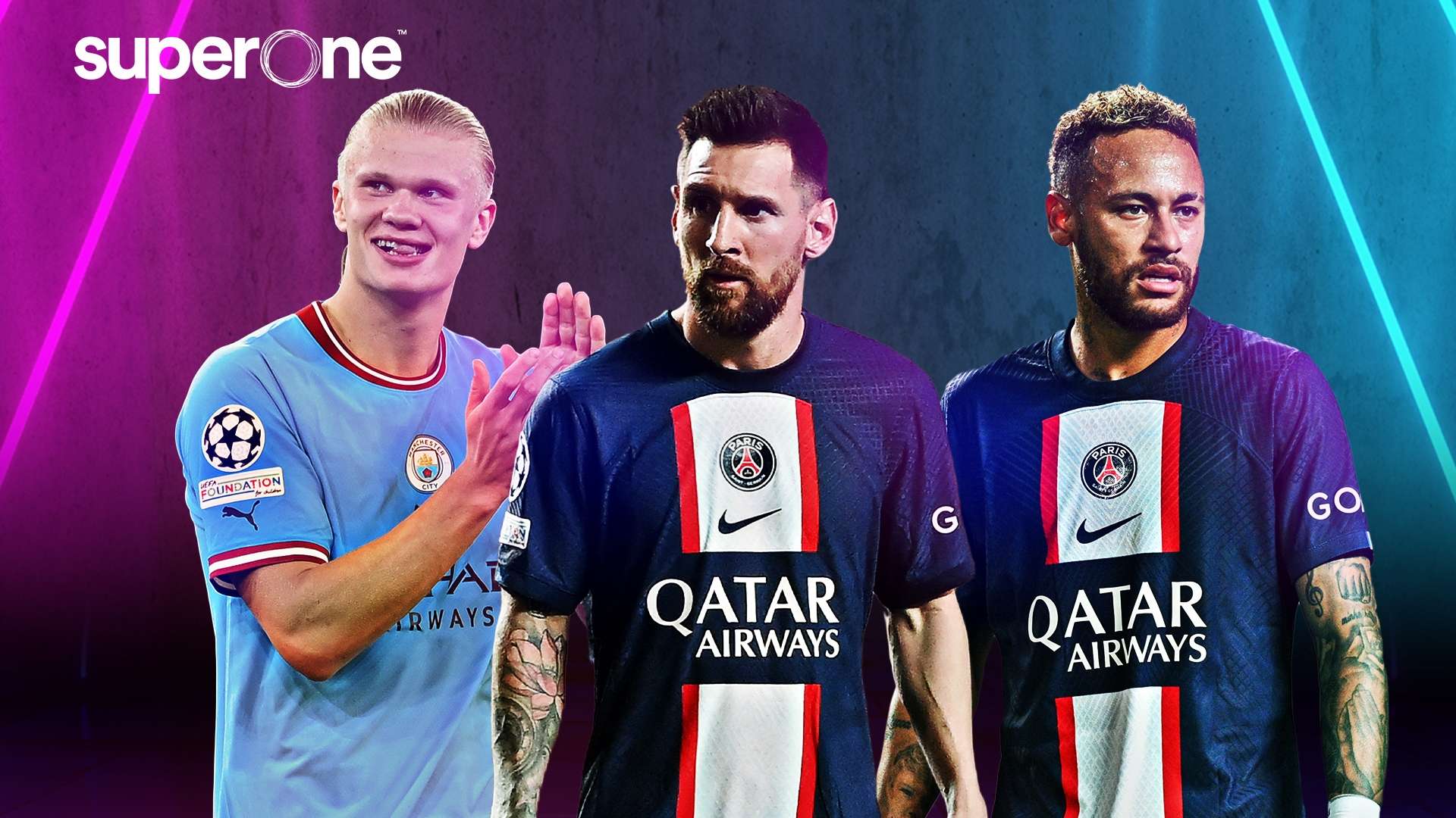 更让球员们 更让球员们