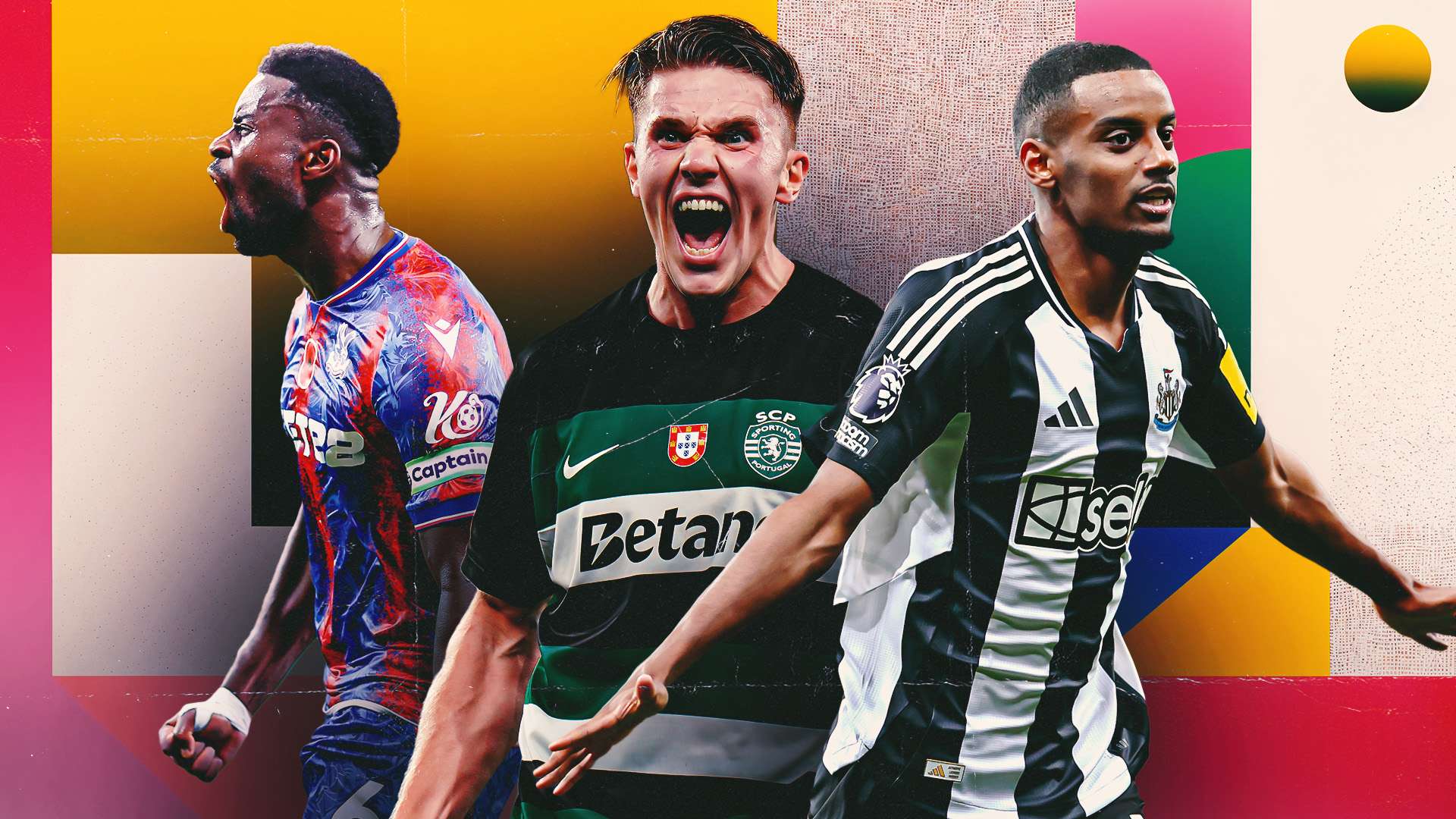 心理素质的 心理素质的