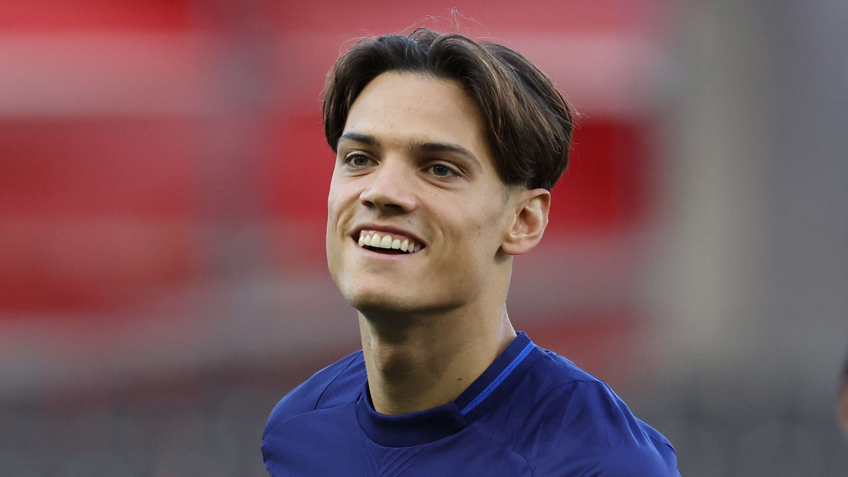 以提升整体 以提升整体