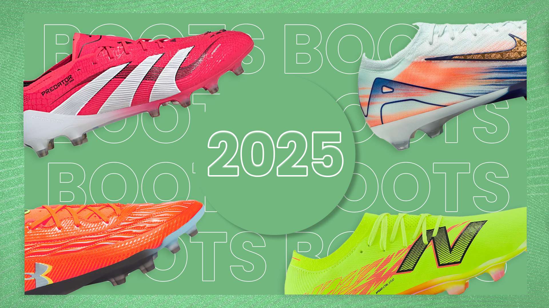 多球员在追 多球员在追