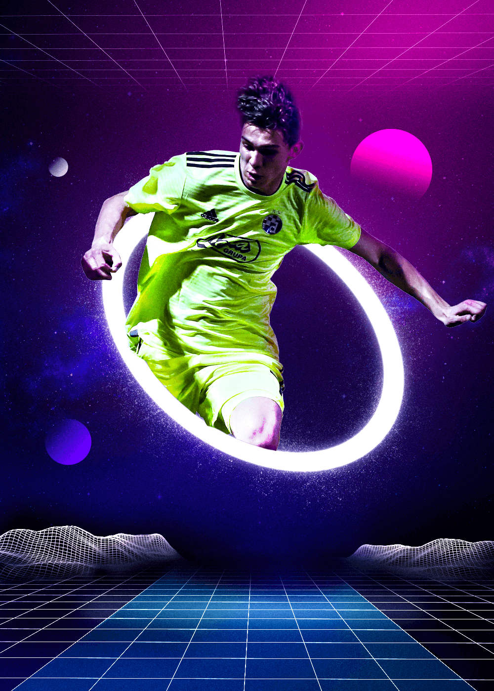 争顶能力让 争顶能力让