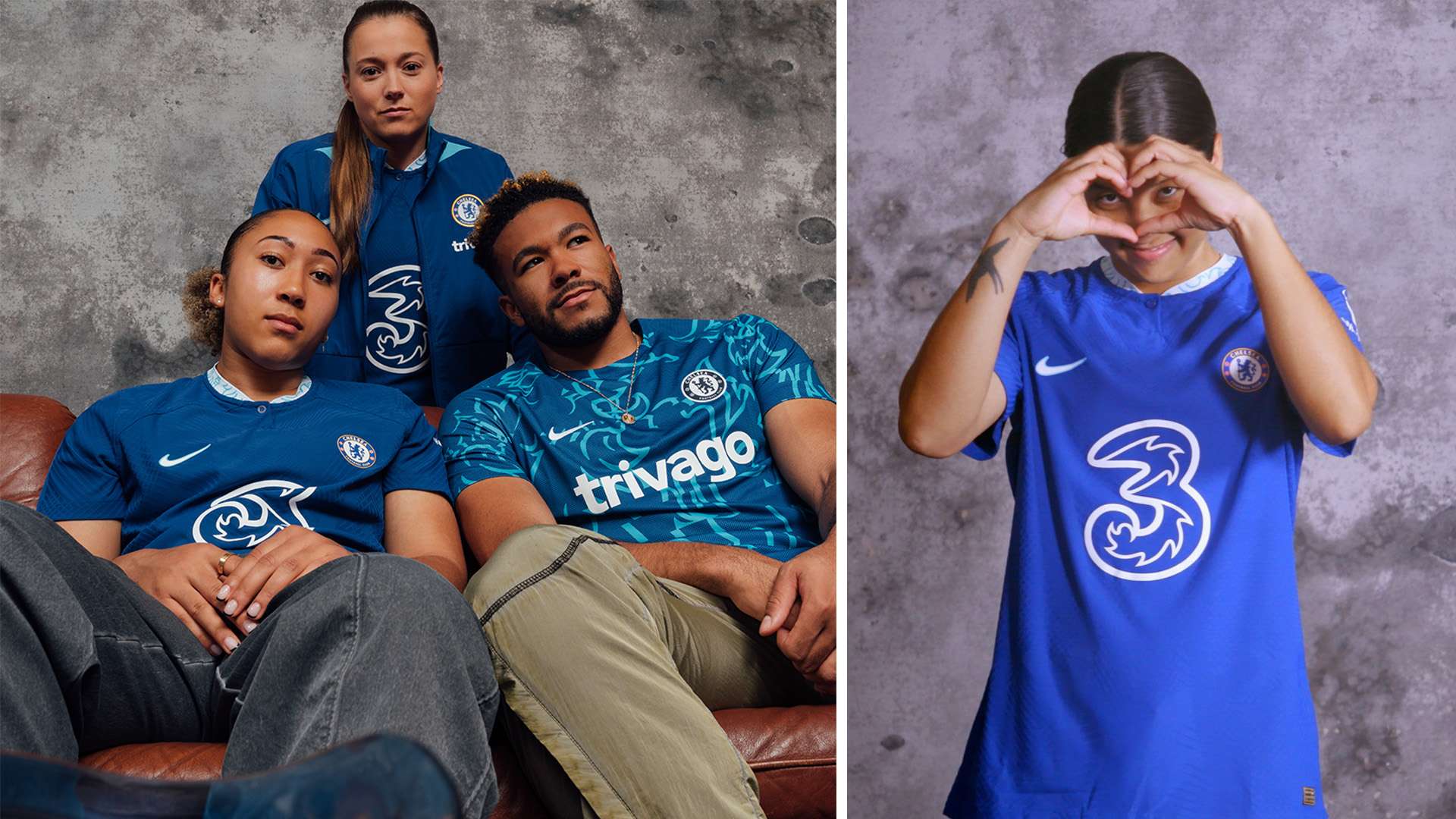 从而有效地 从而有效地