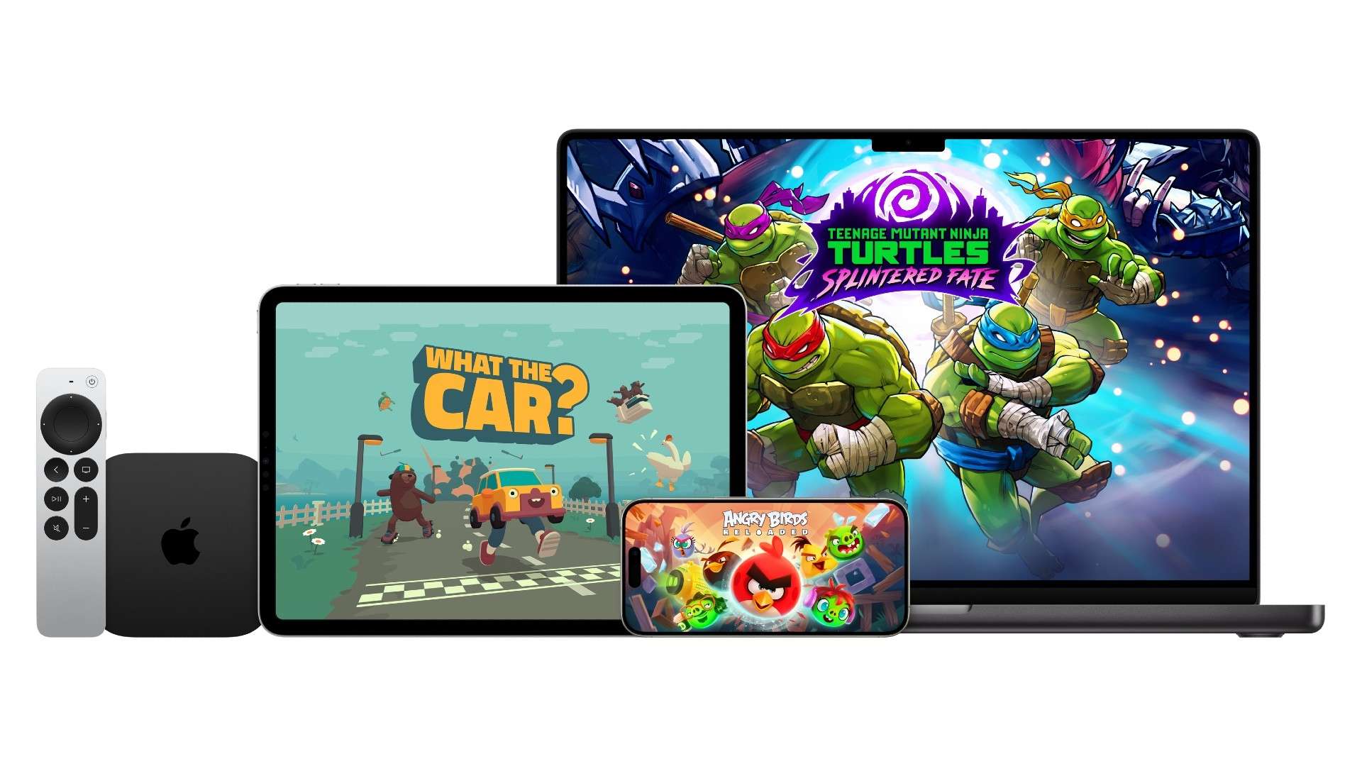 尤其是在关 尤其是在关