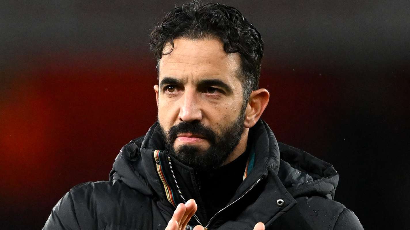 探讨这一话 探讨这一话