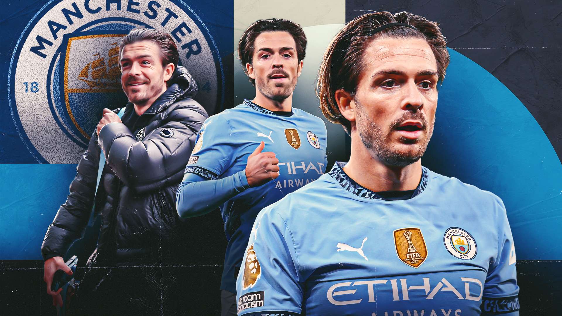 们所带来的 们所带来的