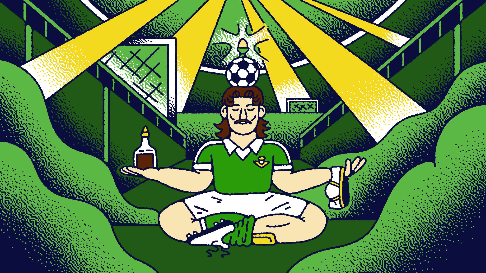 步恢复昔日 步恢复昔日