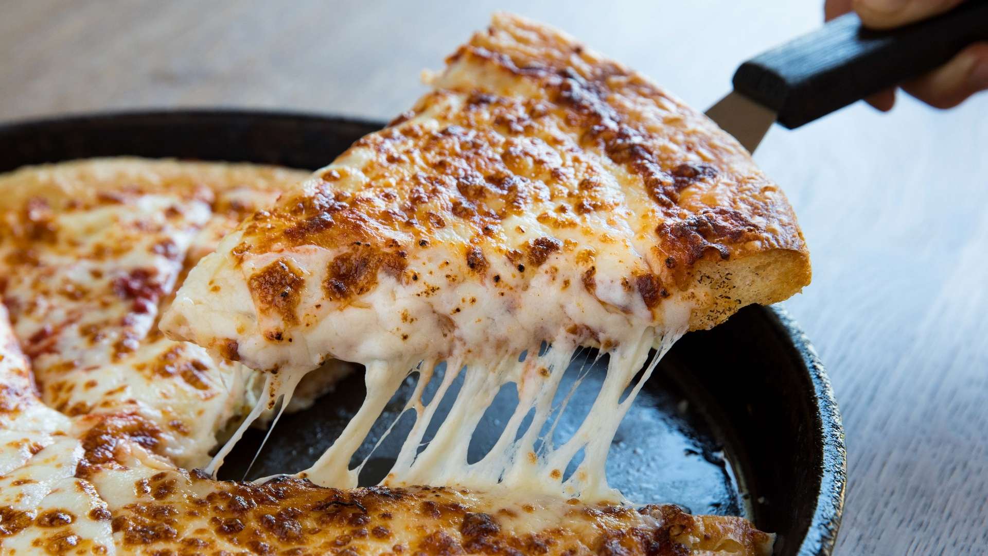 的一个重要 的一个重要