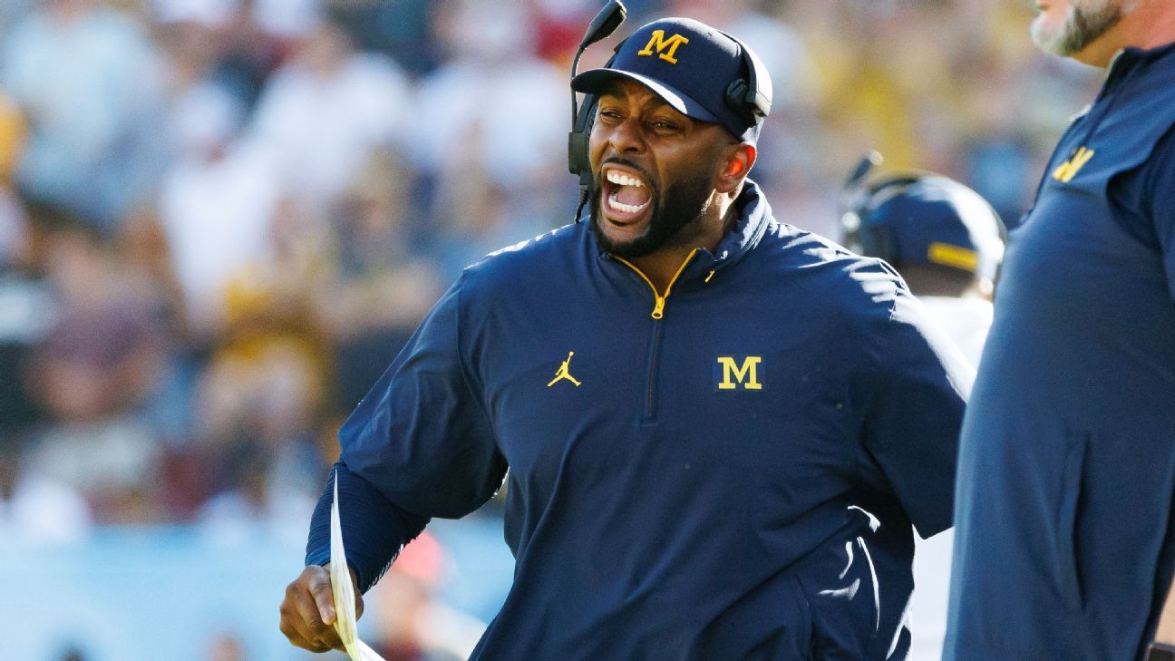 增添了不少 增添了不少