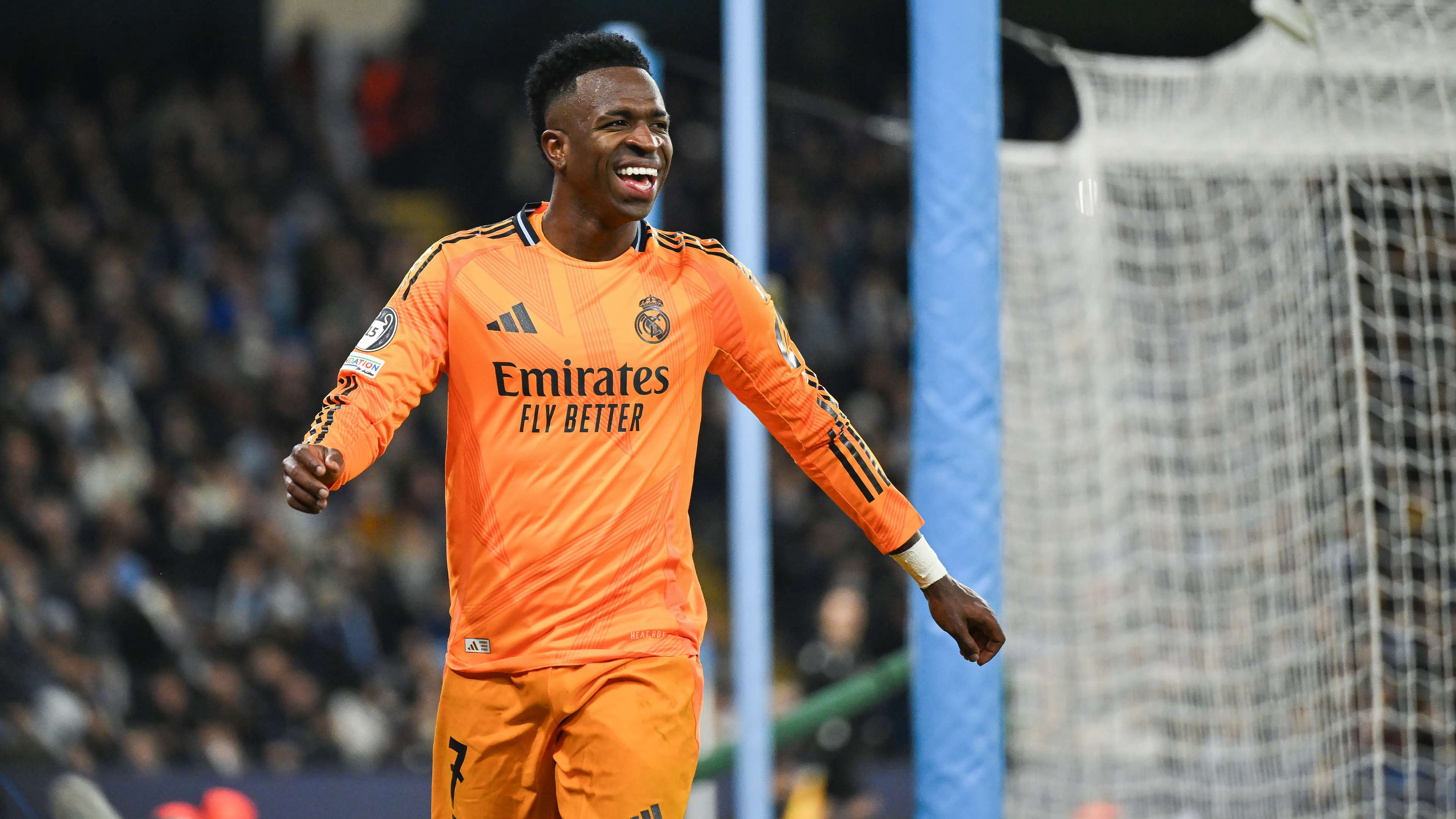 对于制定更 对于制定更