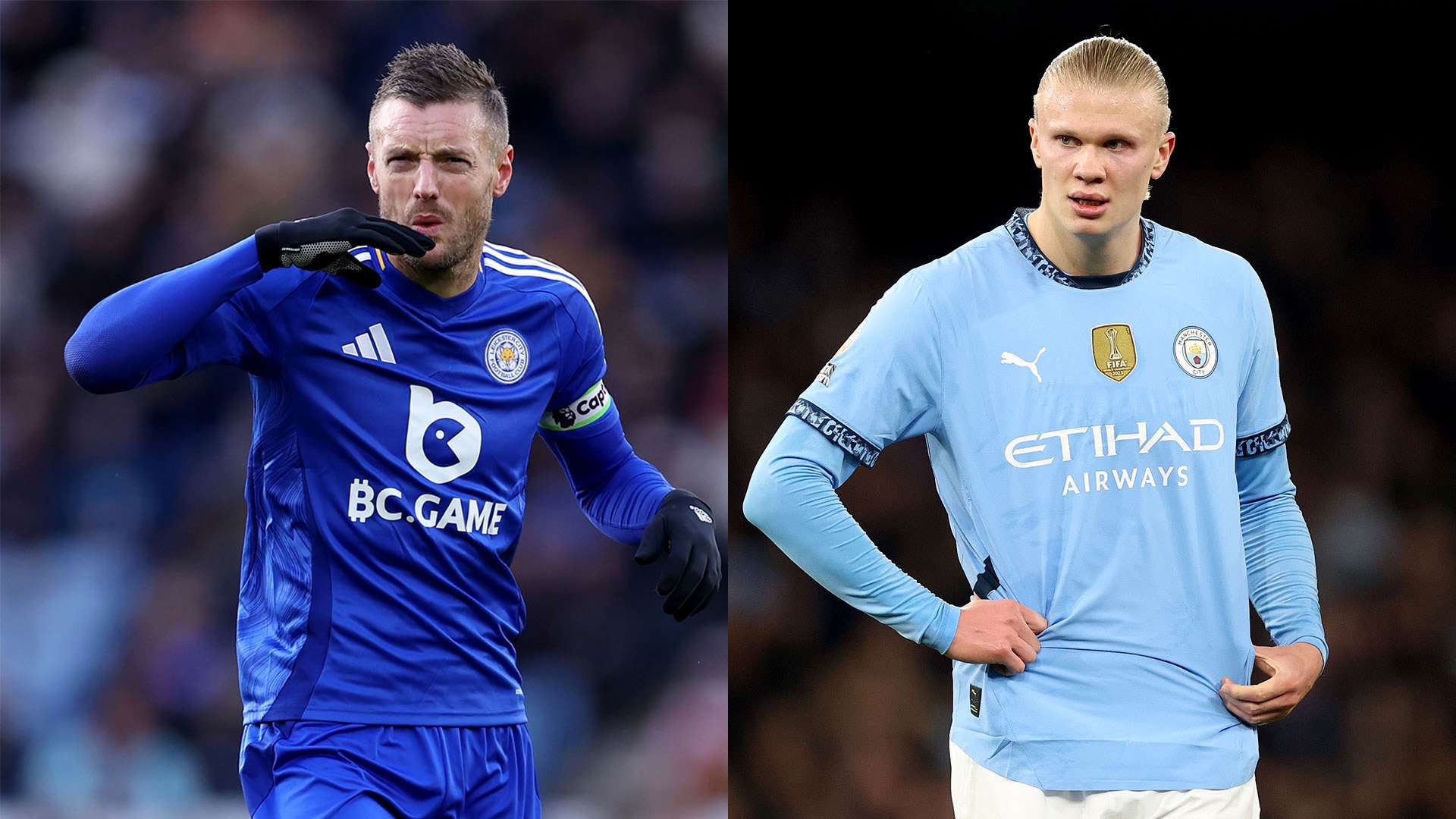 自由和人权 自由和人权