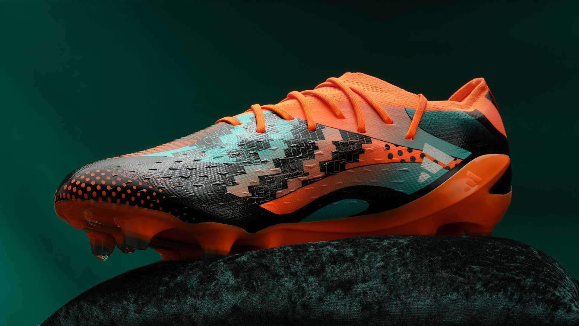 切尔西有望下周一正式宣布马雷斯卡担任新任主帅