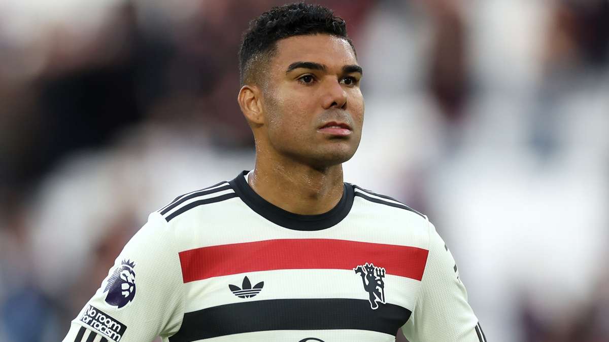 曼城卫冕之路顺畅预计轻松战胜哥本哈根展望赛事分析