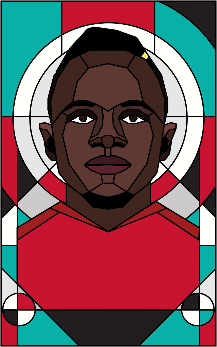 皇马确认续约安切洛蒂至2025年 新篇章引发期待