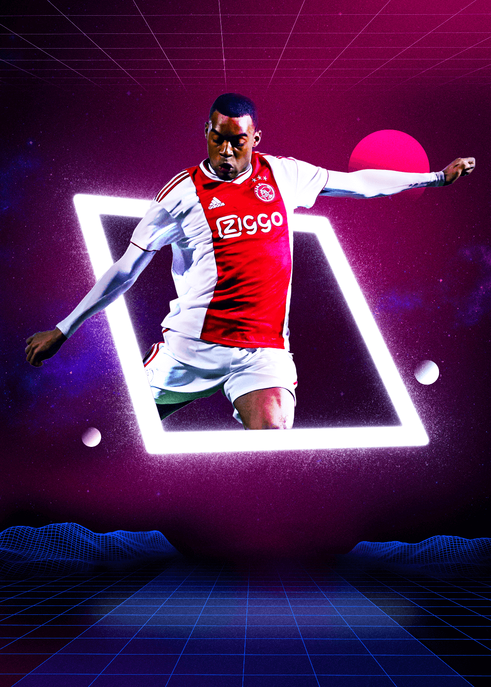 英超本赛季进500球仅用161场创造历史最快记录