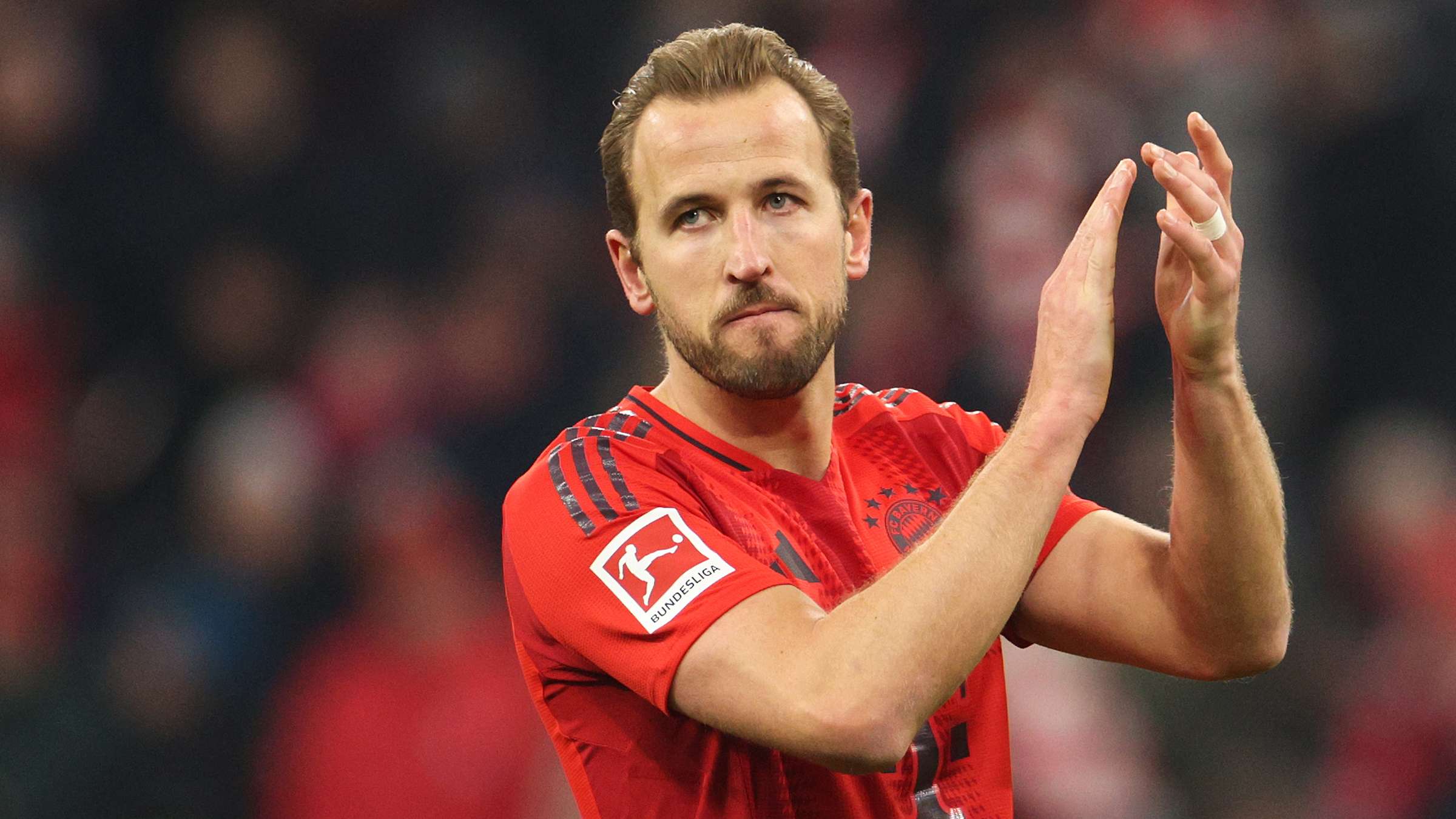 新阵容崛起 新bee以惊艳表现一举夺冠TI4赛季全回顾