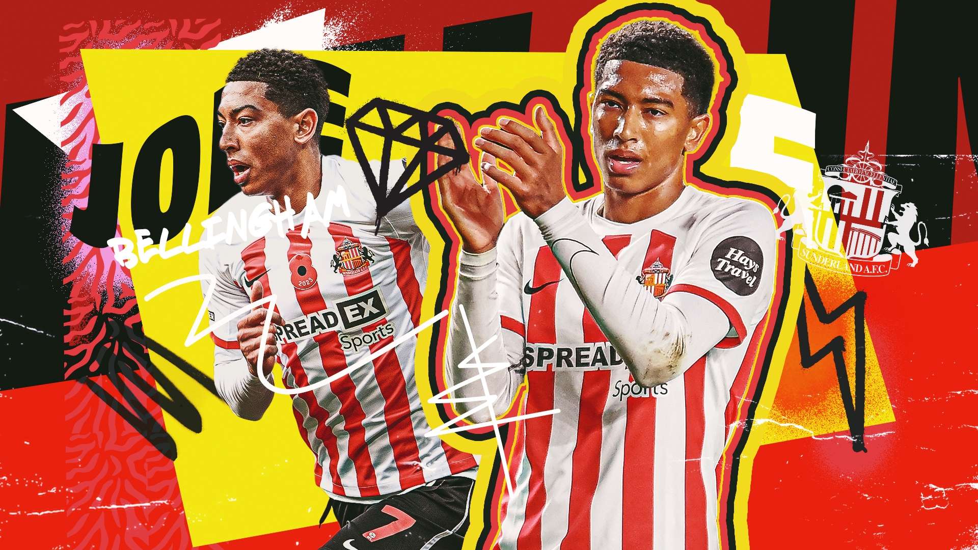 波切蒂诺或将意外接任美国国家队主帅引发热议