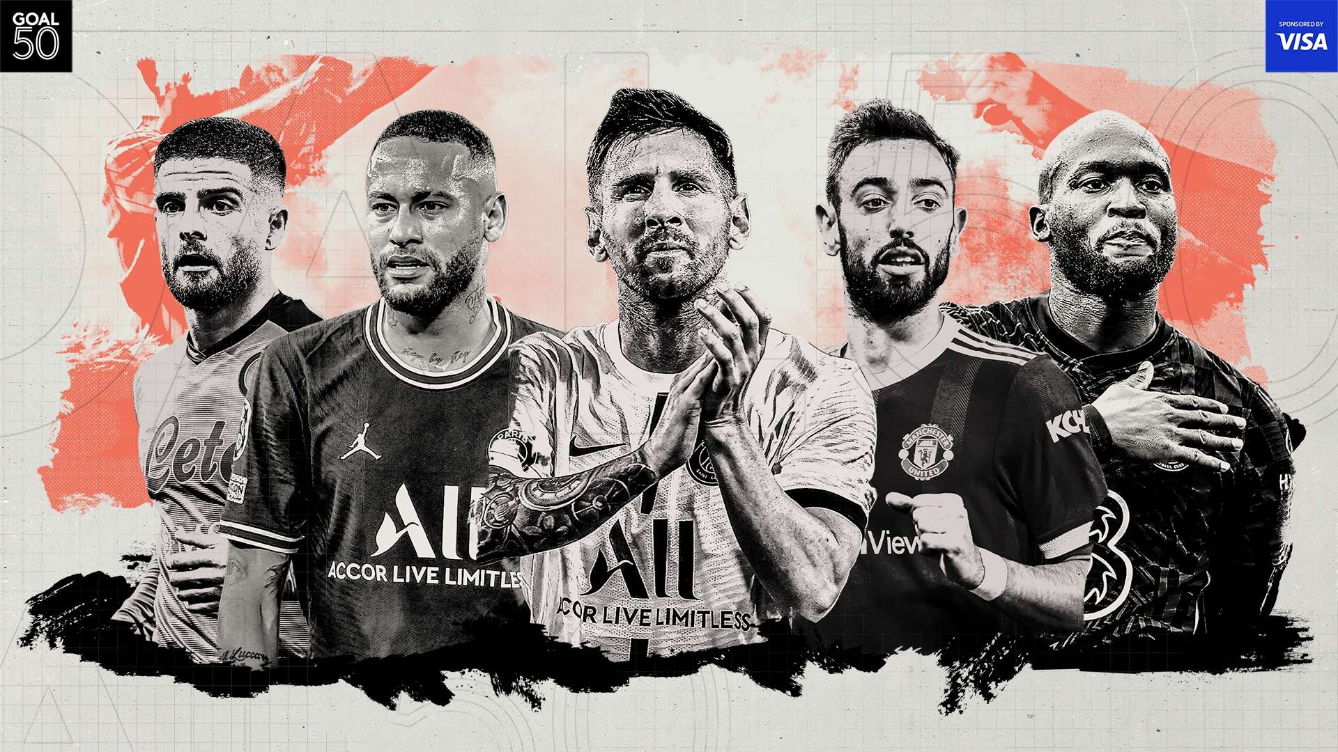 从小组赛到 从小组赛到