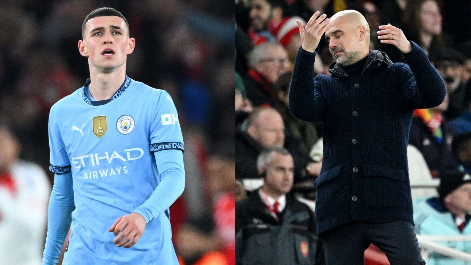 摘得金牌 摘得金牌