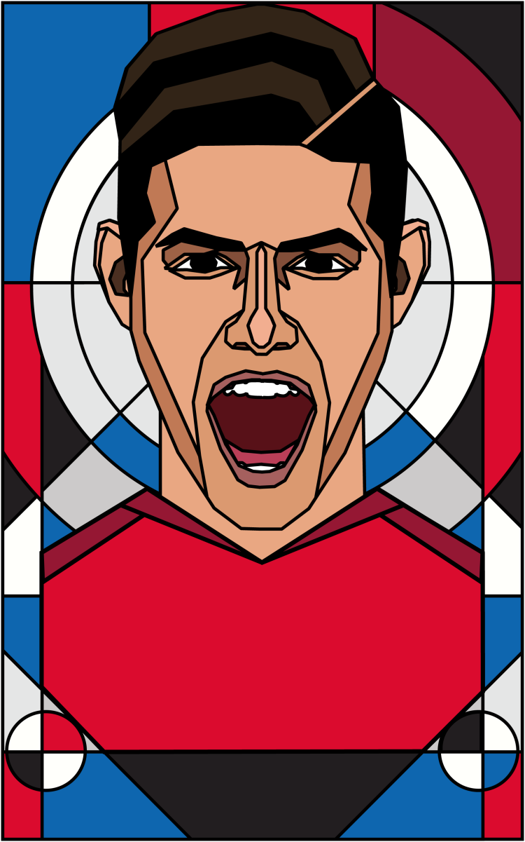 陈雨菲在多 陈雨菲在多