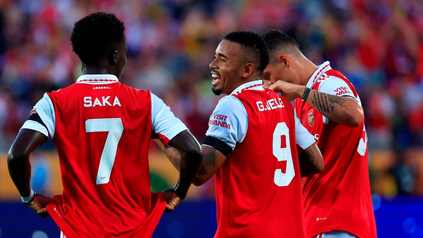 的战术执行 的战术执行