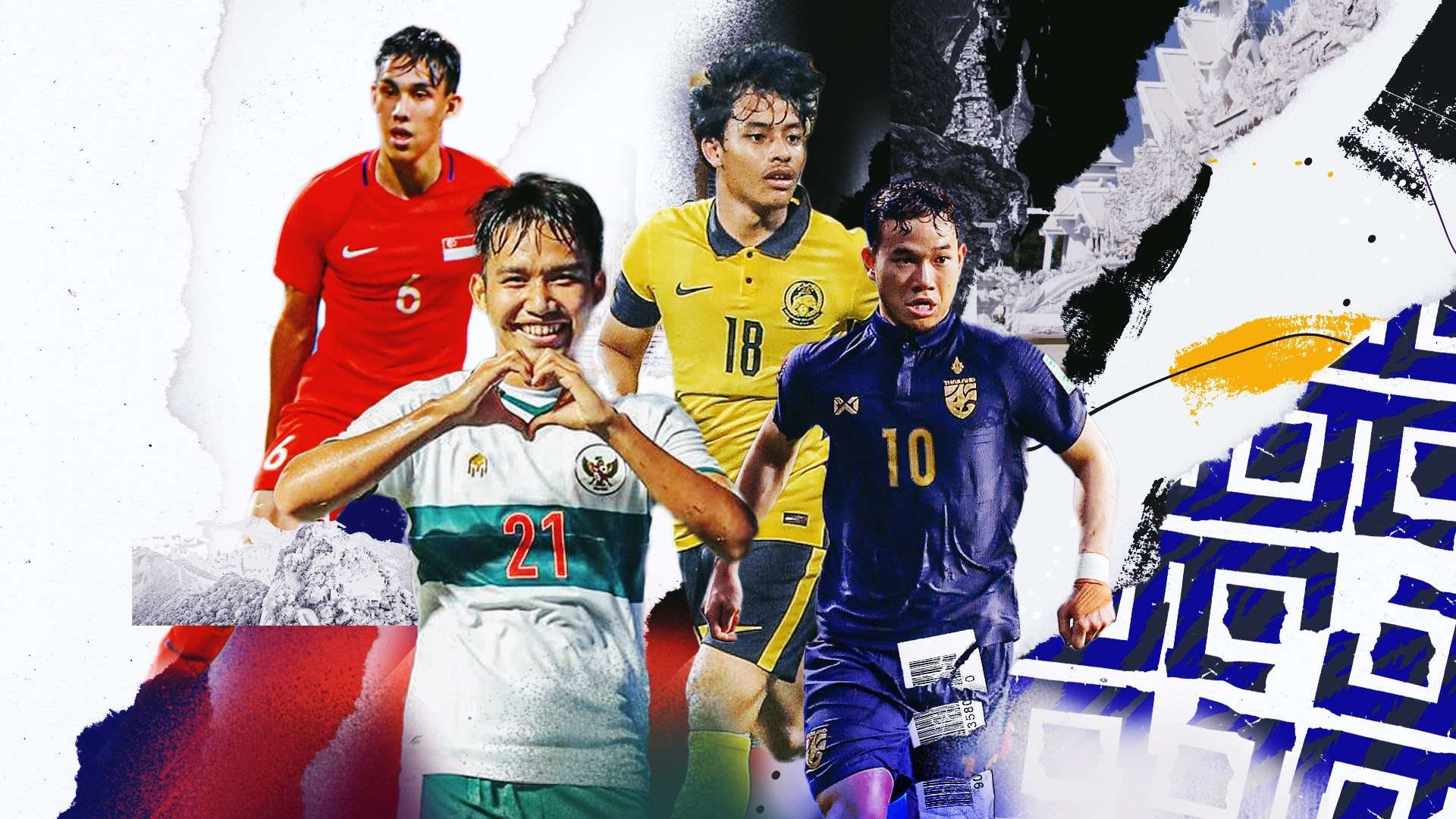 心态稳定 心态稳定