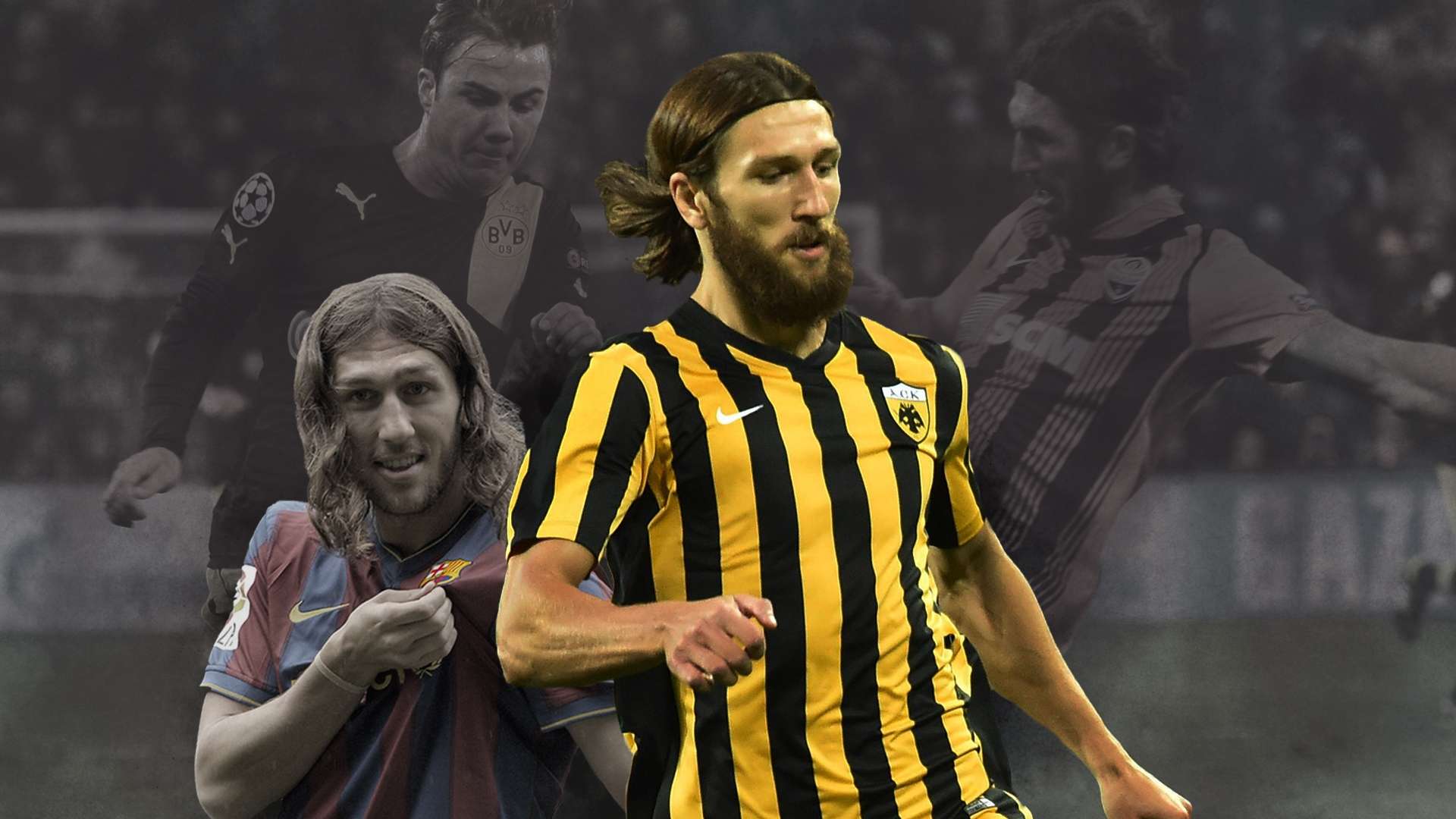 队史首冠 队史首冠