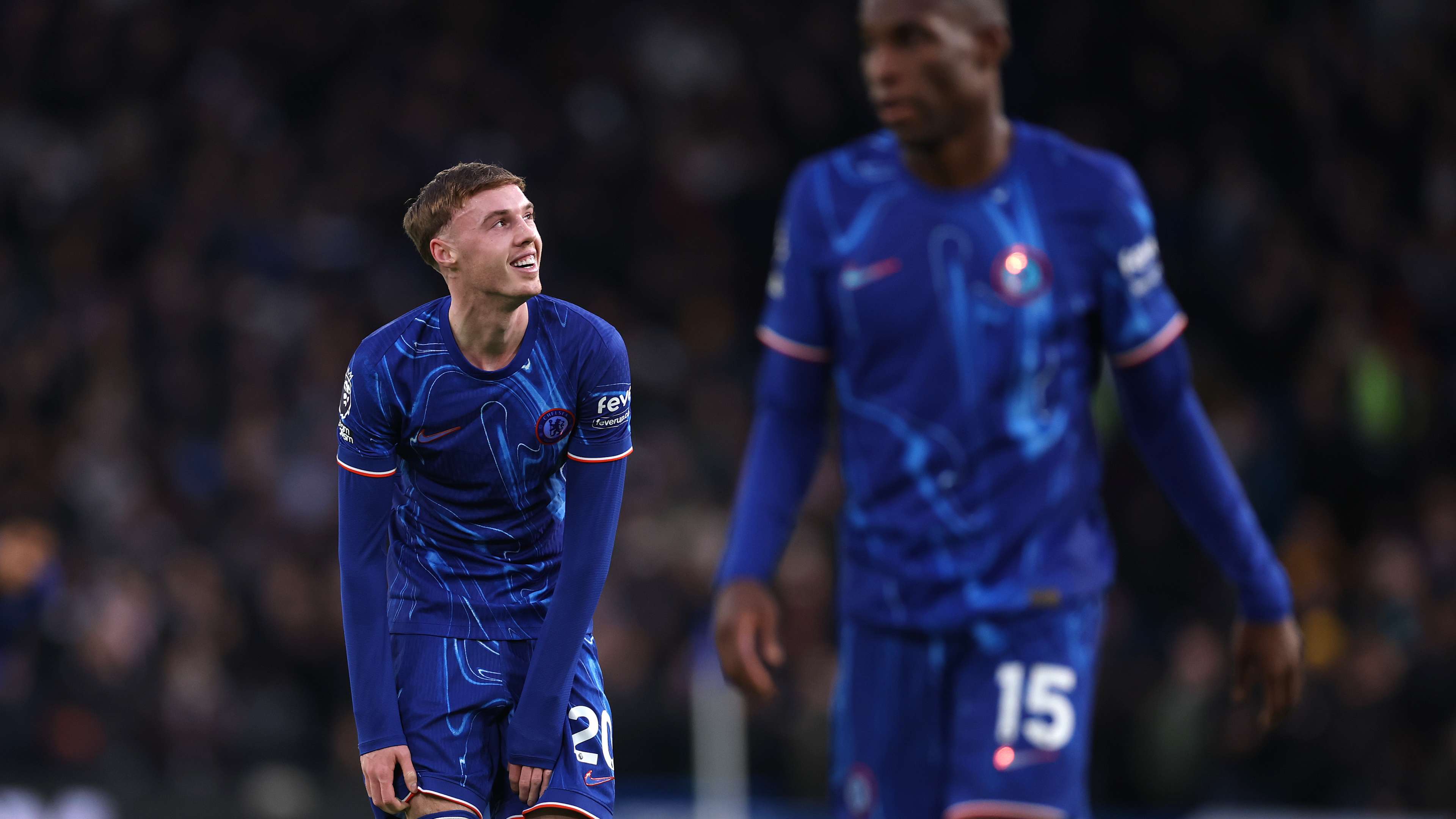 从数据看他 从数据看他