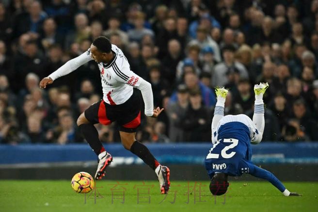 贝斯特助攻 马塔诺维奇推射破门 贝斯特助攻 马塔诺维奇推射破门