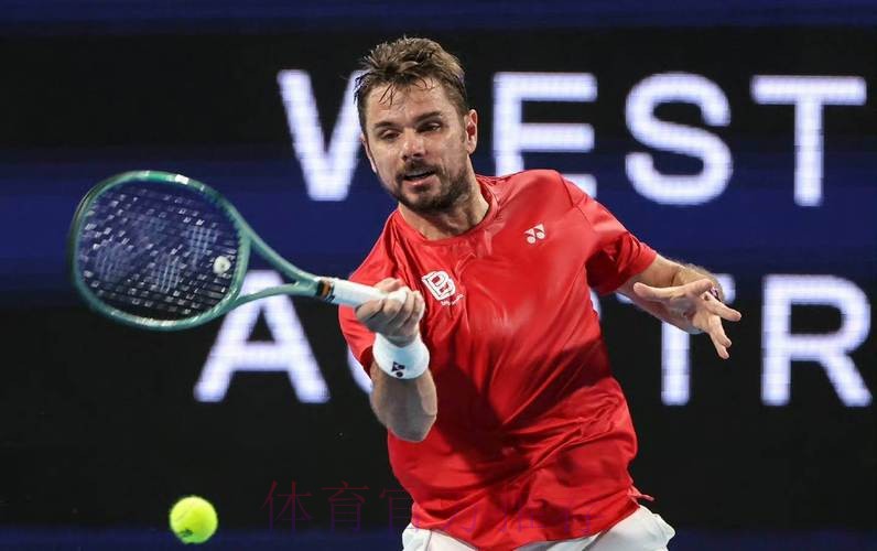 波兰逆转首夺联合杯，本西奇送蛋丝袜仍难救主，瓦林卡被批拖油瓶