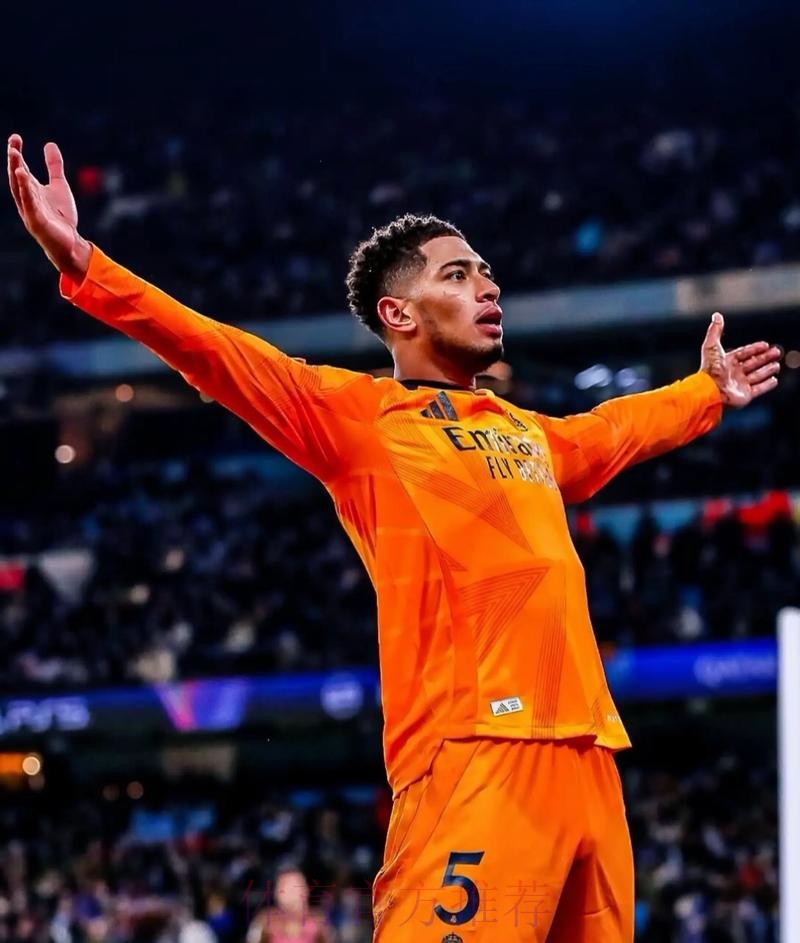 马卡评皇马3-2米兰-皇马需磨合 贝林厄姆首秀完美