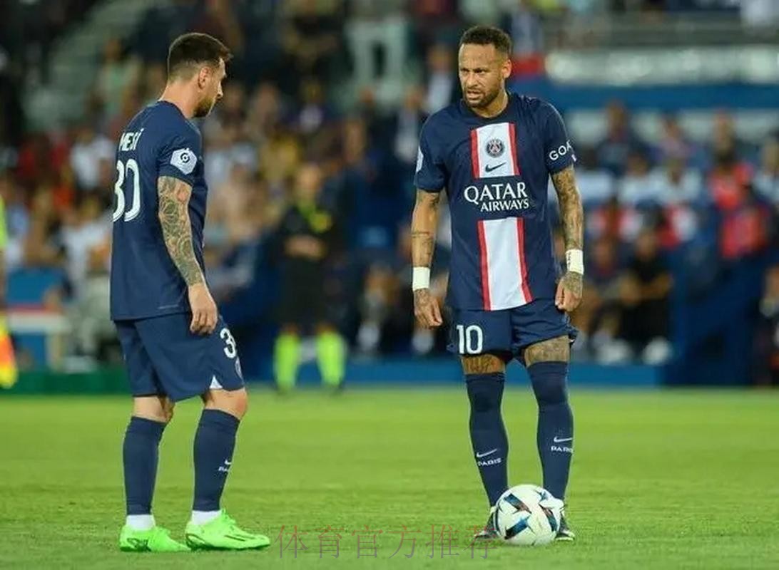 世俱杯-巴西双子星破门 皇马4-1开罗国民进决赛