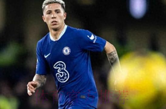 波帅和切尔西谈判进入尾声 安帅将完成皇马合同 波帅和切尔西谈判进入尾声 安帅将完成皇马合同